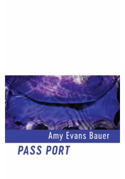 Pass Port