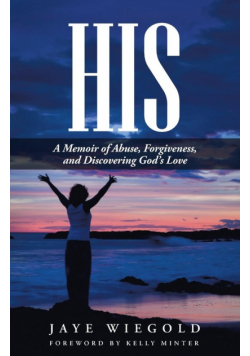 His