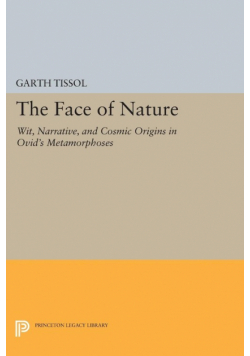 The Face of Nature