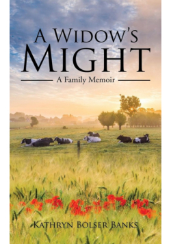 A Widow's Might