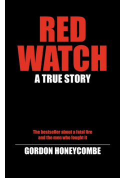 Red Watch