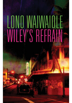 Wiley's Refrain