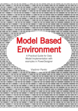 Model Based Environment