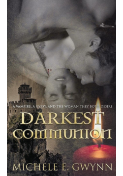 Darkest Communion