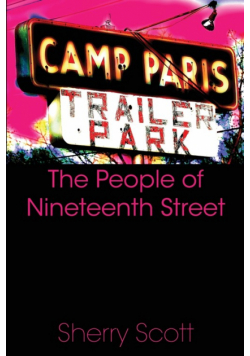 The People of Nineteenth Street