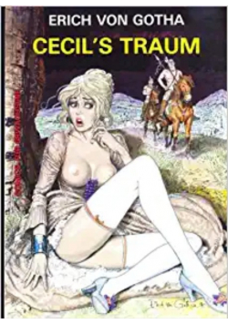 Reve de Cecile