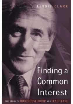 Finding a Common Interest
