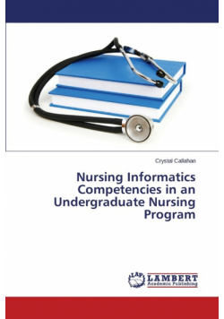 Nursing Informatics Competencies in an Undergraduate Nursing Program