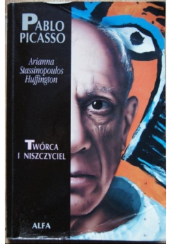 Twórca i niszczyciel