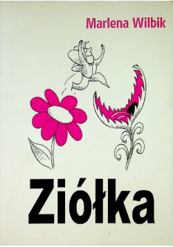 Ziółka