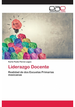 Liderazgo Docente