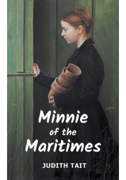 Minnie of the Maritimes