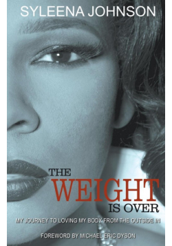 The Weight is Over