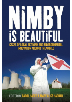 Nimby Is Beautiful
