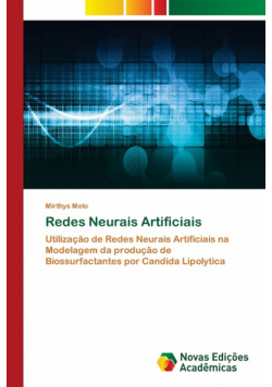 Redes Neurais Artificiais