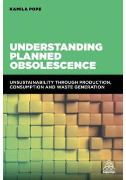 Understanding Planned Obsolescence