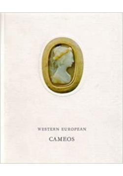 Western European Cameos