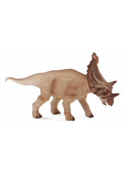 Utahceratops L