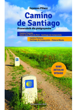 Camino de Santiago