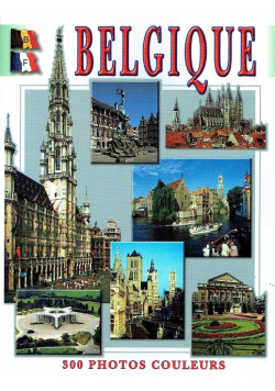Belgique