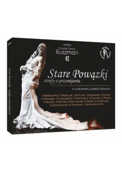 Stare Powązki: Strofy o przemijaniu SOLITON