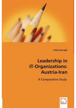 Leadership in IT-Organizations