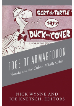 Edge Of Armageddon