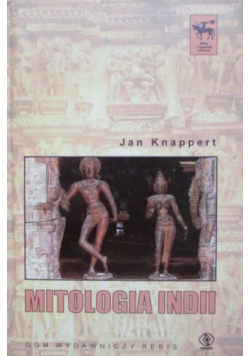 Mitologia Indii