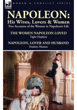 Napoleon