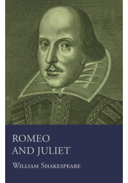 Romeo and Juliet
