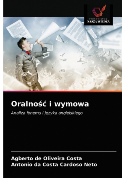 Oralność i wymowa