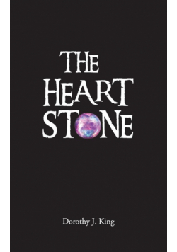 The Heart Stone