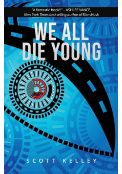 We All Die Young