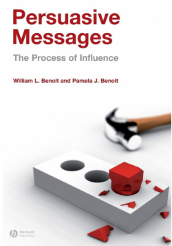 Persuasive Messages