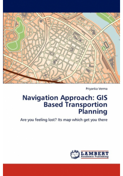 Navigation Approach
