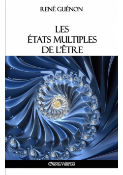 Les états multiples de l'être