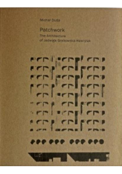 Patchwork