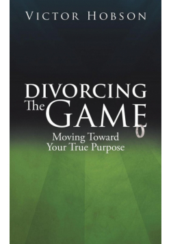 Divorcing The Game