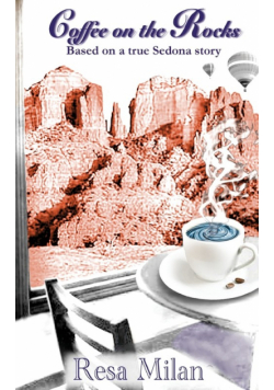 Coffee on the Rocks