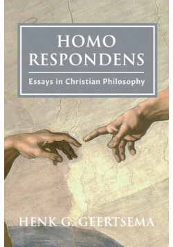Homo Respondens
