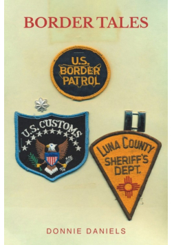 Border Tales