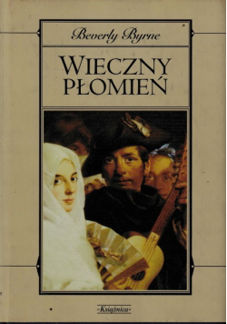 Wieczny Płomień