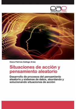 Situaciones de acción y pensamiento aleatorio
