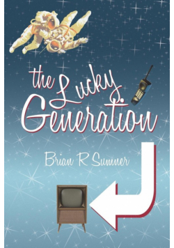 The Lucky Generation
