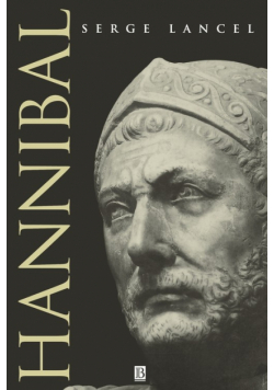 Hannibal