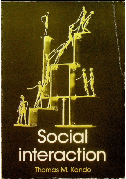 Social interaction