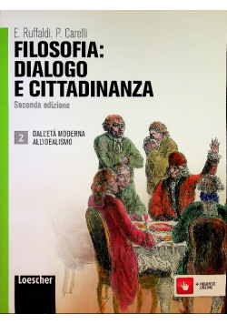 Filosofia dialogo e cittadinanza 2