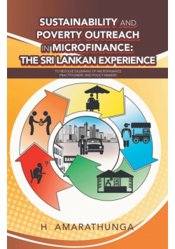 Sustainability and Poverty Outreach in Microfinance