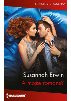 A może romans?