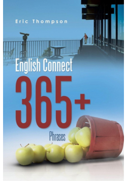 English Connect 365+